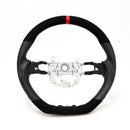 PRL Motorsports Steering Wheel 2022+ Civic-1