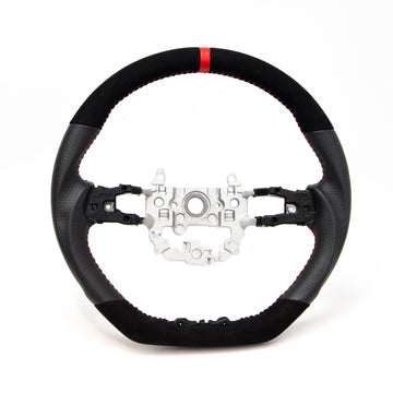 PRL Motorsports Steering Wheel 2022+ Civic