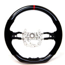 PRL Motorsports Steering Wheel 2022+ Civic-2
