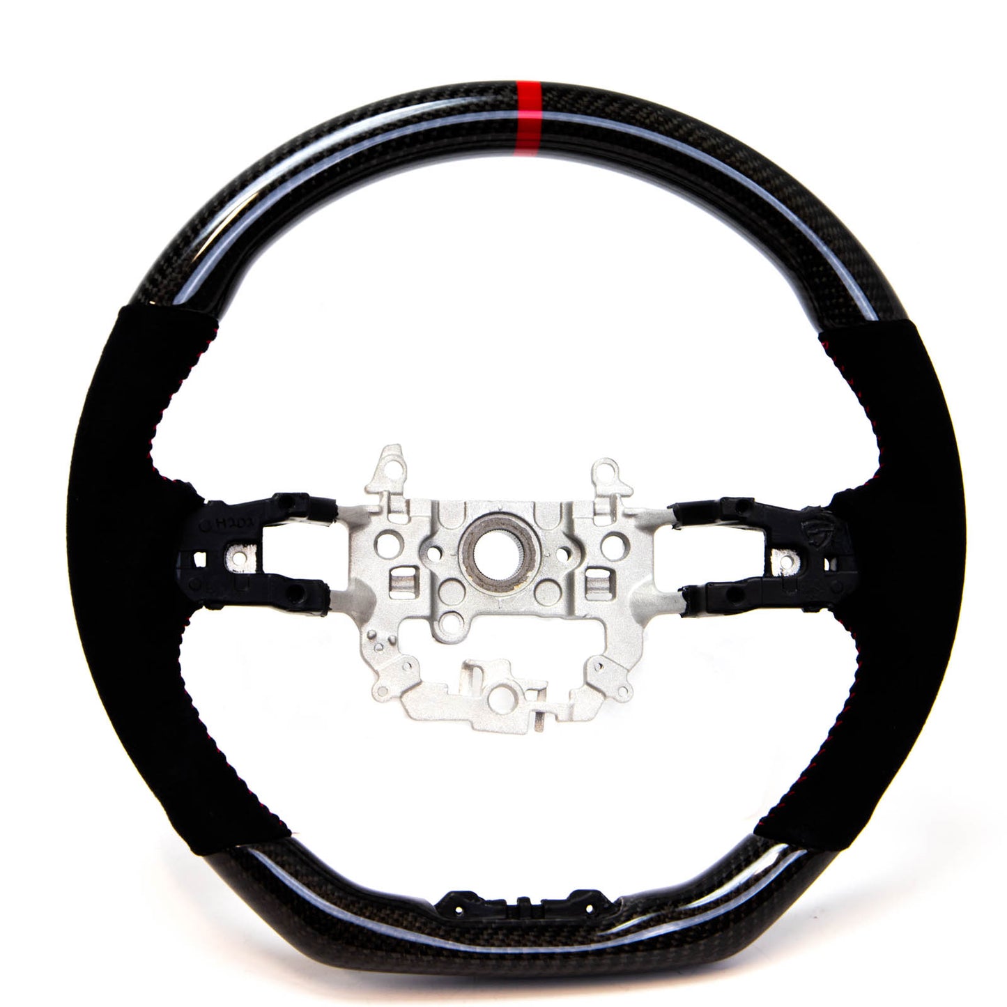 PRL Motorsports Steering Wheel 2022+ Civic