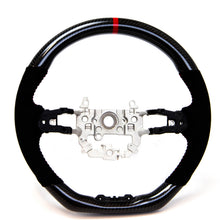 PRL Motorsports Steering Wheel 2022+ Civic