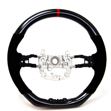 PRL Motorsports Steering Wheel 2022+ Civic - 0