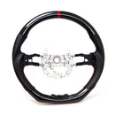 PRL Motorsports Steering Wheel 2022+ Civic-4