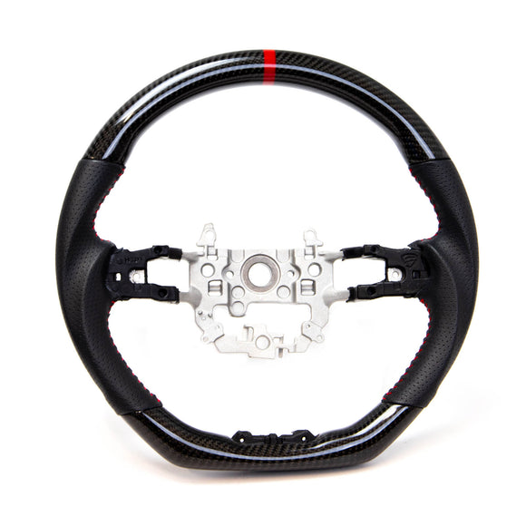 PRL Motorsports Steering Wheel 2022+ Civic