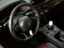 PRL Motorsports Steering Wheel 2022+ Civic-7