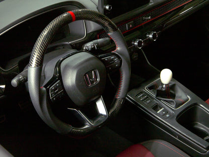 PRL Motorsports Steering Wheel 2022+ Civic