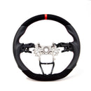 PRL Motorsports Steering Wheel 2018-2022 Accord-2