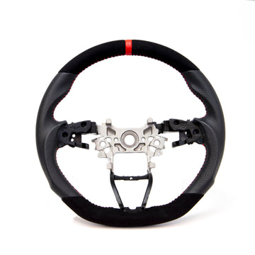 PRL Motorsports Steering Wheel 2018-2022 Accord - 0