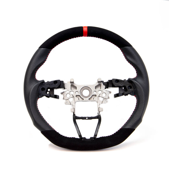 PRL Motorsports Steering Wheel 2018-2022 Accord