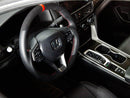 PRL Motorsports Steering Wheel 2018-2022 Accord-6