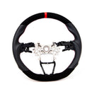 PRL Motorsports Steering Wheel 2018-2022 Accord-1