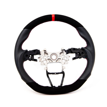 PRL Motorsports Steering Wheel 2018-2022 Accord