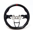 PRL Motorsports Steering Wheel 2018-2022 Accord-4