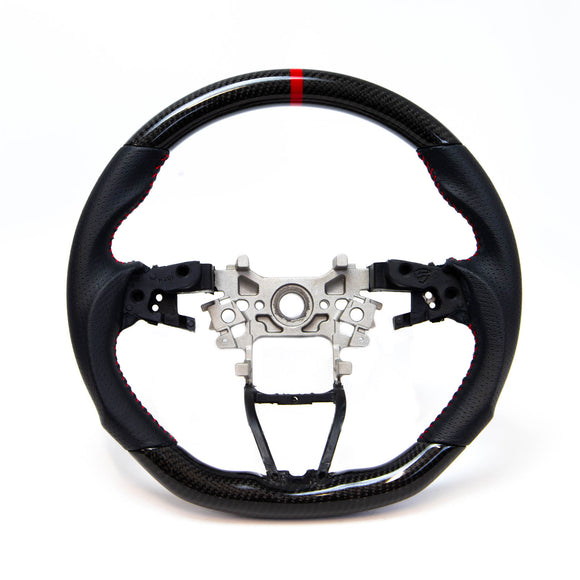 PRL Motorsports Steering Wheel 2018-2022 Accord