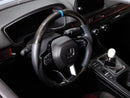 PRL Motorsports Steering Wheel 2022+ Civic-8