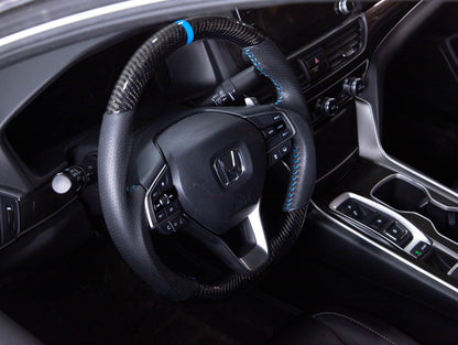 PRL Motorsports Steering Wheel 2018-2022 Accord