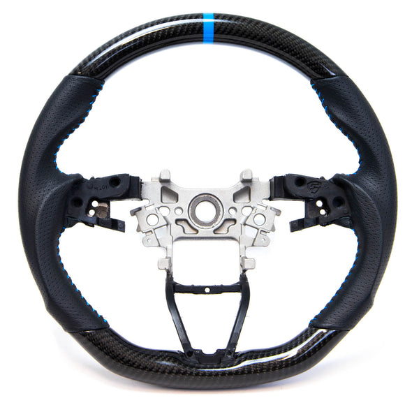 PRL Motorsports Steering Wheel 2018-2022 Accord