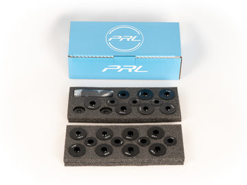 PRL SRS COLLAR SYSTEM