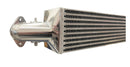 PLM HD Billet Intercooler-2
