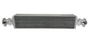 PLM HD Billet Intercooler-1