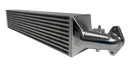 PLM HD Billet Intercooler-3