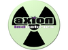 Function Form Shift Knob | Axion Performance Parts