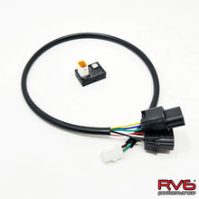 PREPROGRAMED PLUG AND PLAY SPEEDO CORRECTOR FOR L15BX 3RD AND 4TH GEAR SET