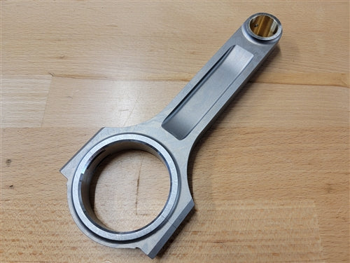 J30AC I-Beam Connecting Rods