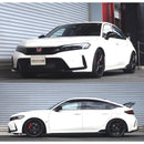 RS-R Down Sus Lowering Springs - Honda Civic Type R FL5 2023+-2