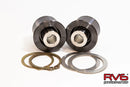 RV6 17+ CIVIC TYPE-R 2.0T FK8/FL5 REAR KNUCKLE SPHERICAL BUSHING-3