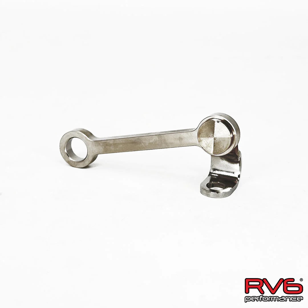 FK8 WASTEGATE ACTUATOR ARM