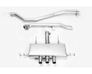 Remus Sport GPF-Back Exhaust-1