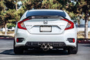 2019-2021 HONDA CIVIC SPORT SEDAN (FC2) DT-S EXHAUST-5