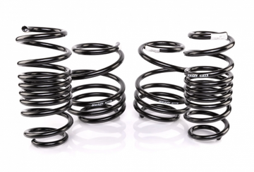 Swift Springs Sport Springs Spec-R (22+ Civic Si)