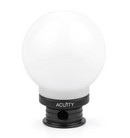 Acuity POCO Insulated Low-Profile Shift Knob-3