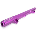 Acuity K-Series Fuel Rail-4