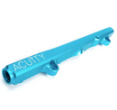 Acuity K-Series Fuel Rail-6