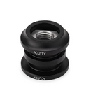 ACUITY SHIFT BOOT COLLAR UPGRADE-5