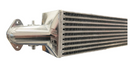 PLM HD Billet Intercooler-1