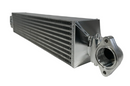 PLM HD Billet Intercooler-2