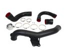 PLM Intercooler Charge Pipe Kit-1