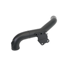 PLM Intercooler Charge Pipe Kit-2