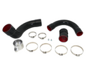 PLM Intercooler Charge Pipe Kit-3