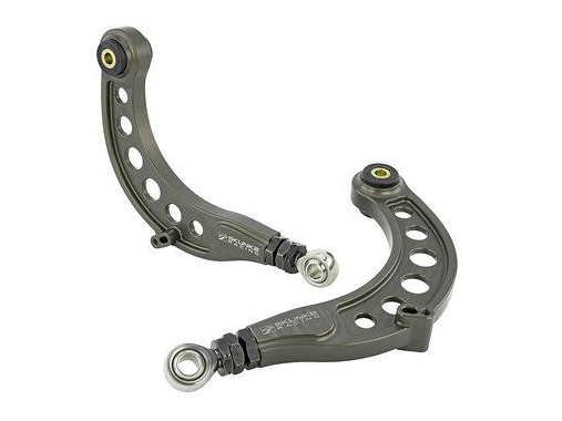 Skunk2 Pro Camber Kit - Rear