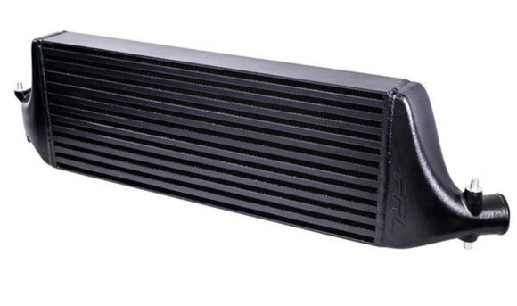 PRL Motorsports 2019+ Acura RDX 2.0T Intercooler Upgrade