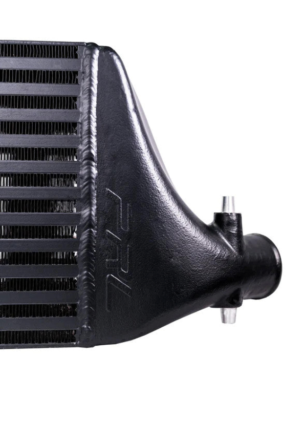 PRL Motorsports 2019+ Acura RDX 2.0T Intercooler Upgrade
