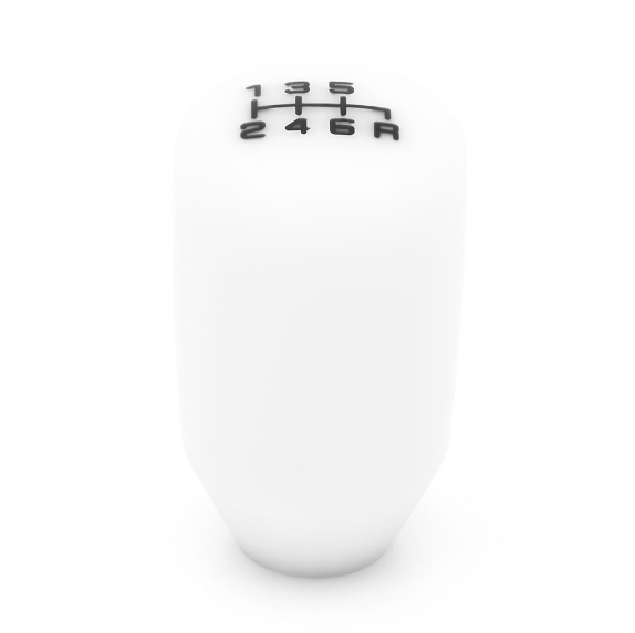 Acuity ESCO-Insulated Shift Knob (M10X1.5)