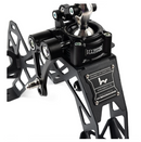 Hybrid Racing Short Shifter Assembly (22+ Honda Civic/23+ Acura Integra)-5