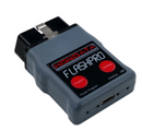 Hondata FlashPro Integra Type S DE5 US 2023+-1