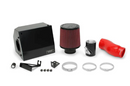 Mishimoto Performance Air Intake System | 2016-2021 Honda Civic 1.5T (MMAI-CIV-16)-1